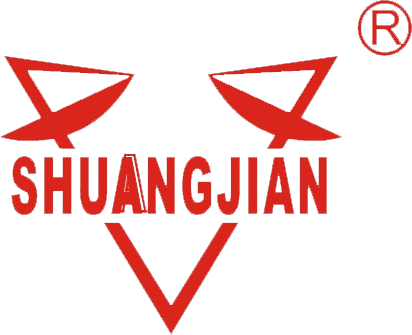 網(wǎng)絡(luò)經(jīng)濟(jì)主體信息